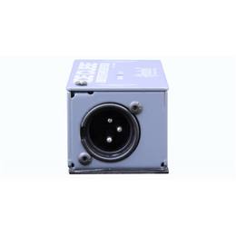 44-radial-engineering-icecubetm-ic-1-isolatore-di-linea-bilanciato-e-hum-eliminator-grad8001171_3 (miniatura)