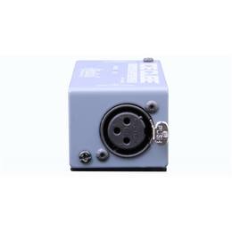 44-radial-engineering-icecubetm-ic-1-isolatore-di-linea-bilanciato-e-hum-eliminator-grad8001171_4 (miniatura)