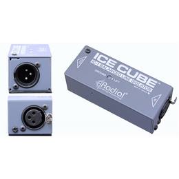 44-radial-engineering-icecubetm-ic-1-isolatore-di-linea-bilanciato-e-hum-eliminator-grad8001171_5 (miniatura)
