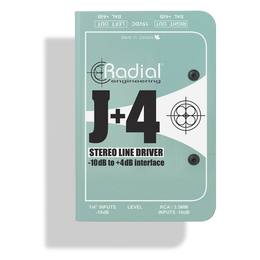 44-radial-engineering-j-4-grad8001128_0 (miniatura)