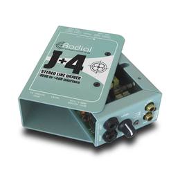 44-radial-engineering-j-4-grad8001128_2 (miniatura)