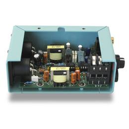 44-radial-engineering-j-4-grad8001128_3 (miniatura)