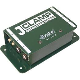 44-radial-engineering-j-clamp-grad8001315_0 (miniatura)