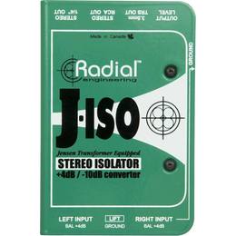44-radial-engineering-j-iso-grad8001216_0 (miniatura)