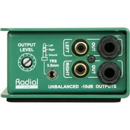 44-radial-engineering-j-iso-grad8001216_2 (miniatura)