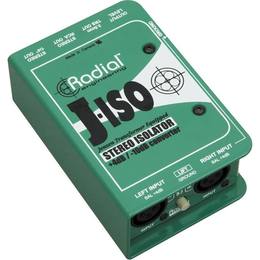 44-radial-engineering-j-iso-grad8001216_3 (miniatura)