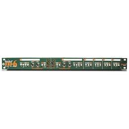 44-radial-engineering-jd-6-grad8001140_0 (miniatura)
