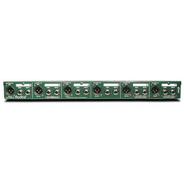 44-radial-engineering-jd-6-grad8001140_1 (miniatura)