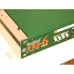 44-radial-engineering-jd-6-grad8001140_3 (miniatura)