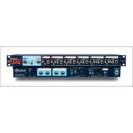 44-radial-engineering-jd-7-grad8001220_0 (miniatura)