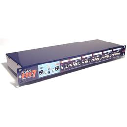 44-radial-engineering-jd-7-grad8001220_1 (miniatura)