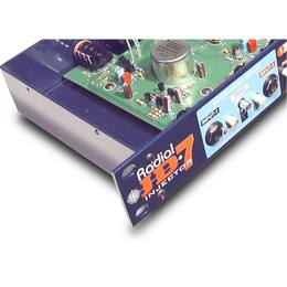 44-radial-engineering-jd-7-grad8001220_2 (miniatura)