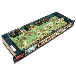 44-radial-engineering-jd-7-grad8001220_3 (miniatura)