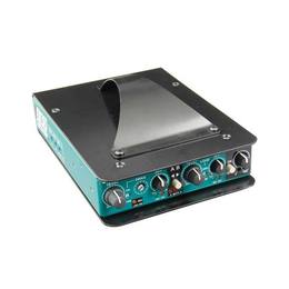 44-radial-engineering-jdv-mk5-grad8001131_0 (miniatura)