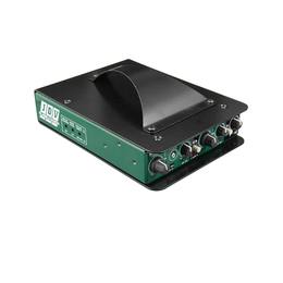 44-radial-engineering-jdv-mk5-grad8001131_1 (miniatura)
