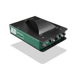 44-radial-engineering-jdv-mk5-grad8001131_2 (miniatura)