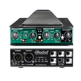 44-radial-engineering-jdv-mk5-grad8001131_3 (miniatura)