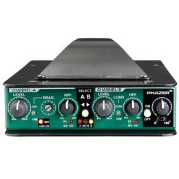 44-radial-engineering-jdv-mk5-grad8001131_4 (miniatura)
