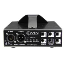 44-radial-engineering-jdv-mk5-grad8001131_5 (miniatura)