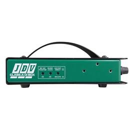 44-radial-engineering-jdv-mk5-grad8001131_6 (miniatura)