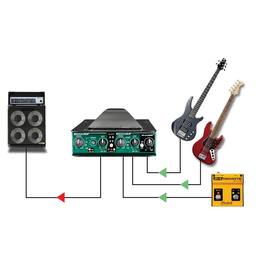 44-radial-engineering-jdv-mk5-grad8001131_7 (miniatura)