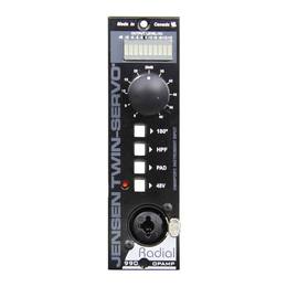 44-radial-engineering-jensen-twin-servo-500-grad8001881_1 (miniatura)