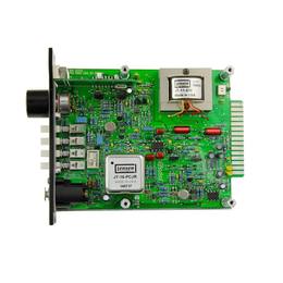 44-radial-engineering-jensen-twin-servo-500-grad8001881_2 (miniatura)
