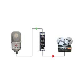 44-radial-engineering-jensen-twin-servo-500-grad8001881_3 (miniatura)