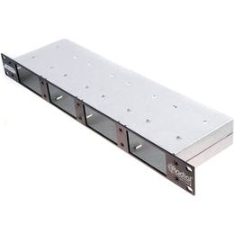 44-radial-engineering-jrak-4-grad8001320_0 (miniatura)