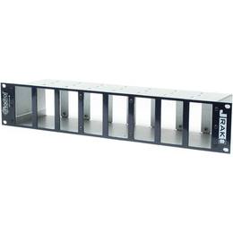 44-radial-engineering-jrak-8-grad8001325_0 (miniatura)