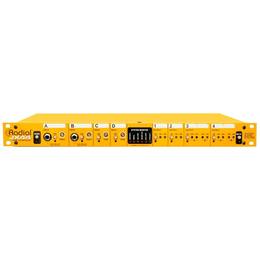 44-radial-engineering-jx44-grad8001680_0 (miniatura)