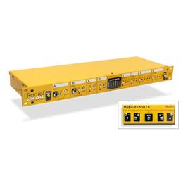 44-radial-engineering-jx44-grad8001680_2 (miniatura)