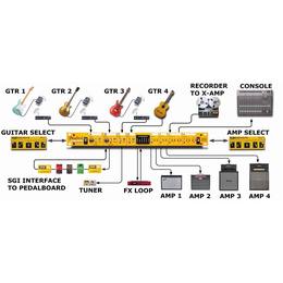 44-radial-engineering-jx44-grad8001680_4 (miniatura)
