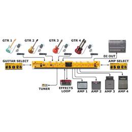 44-radial-engineering-jx44-grad8001680_5 (miniatura)
