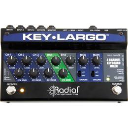 44-radial-engineering-key-largo-grad8001132_0 (miniatura)