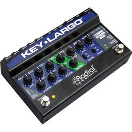 44-radial-engineering-key-largo-grad8001132_1 (miniatura)