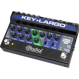 44-radial-engineering-key-largo-grad8001132_2 (miniatura)