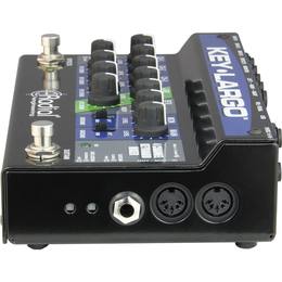 44-radial-engineering-key-largo-grad8001132_4 (miniatura)
