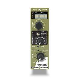 44-radial-engineering-komit-500-grad8001188_0 (miniatura)