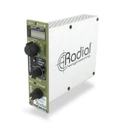 44-radial-engineering-komit-500-grad8001188_1 (miniatura)