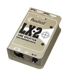 44-radial-engineering-lx2-grad8001241_0 (miniatura)