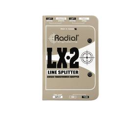 44-radial-engineering-lx2-grad8001241_1 (miniatura)
