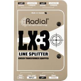 44-radial-engineering-lx3-grad8001242_0 (miniatura)