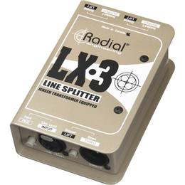 44-radial-engineering-lx3-grad8001242_1 (miniatura)