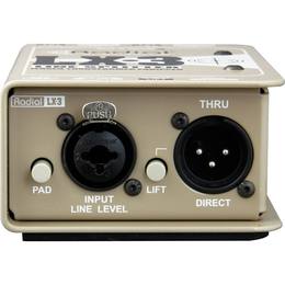44-radial-engineering-lx3-grad8001242_2 (miniatura)