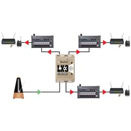 44-radial-engineering-lx3-grad8001242_4 (miniatura)