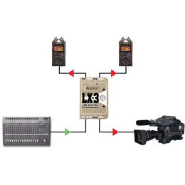44-radial-engineering-lx3-grad8001242_6 (miniatura)