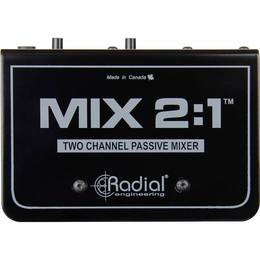 44-radial-engineering-mix-2-1-grad8001244_0 (miniatura)