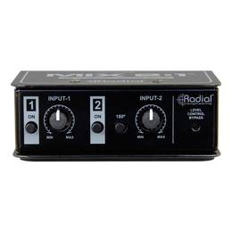 44-radial-engineering-mix-2-1-grad8001244_2 (miniatura)