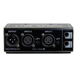 44-radial-engineering-mix-2-1-grad8001244_3 (miniatura)